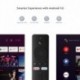 Xiaomi – clé TV Mi, Android 9.0, Quad Core, décodage Audio HD 1080P, Chromecast, Netflix, 1 go 8 go, Original