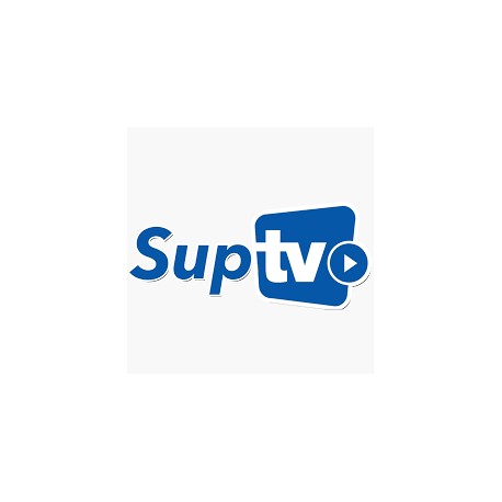 SupTV