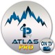 ATLASPRO IPTV