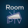 Activation Room iptv