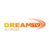 Subscription 12 months DreamTV