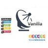 Abonnement 12 mois Serveur Satellite Vanilla