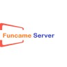12 month subscription Funcam satellite server