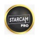 Serveur satellite Starcam Pro