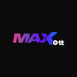 Abonnement MAX OTT