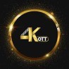  4K OTT