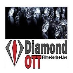 Abonnement Diamond OTT