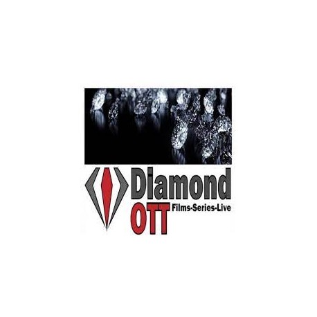 Diamond OTT