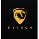 Abonnement 12 mois Python