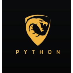 Abonnement 12 mois Python
