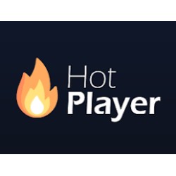 Activation HOT PLAYER