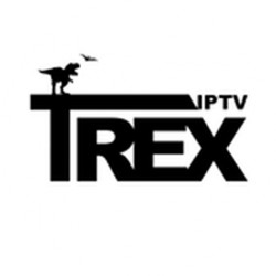 COBRA IPTV