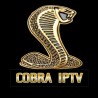 COBRA IPTV